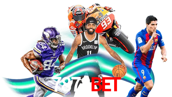 7878BET