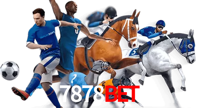 7878BET
