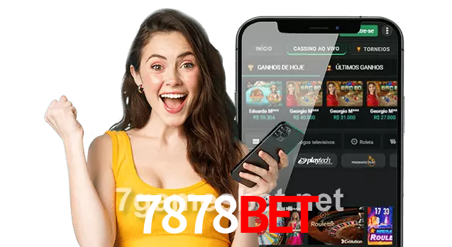 7878BET