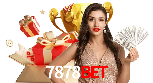 7878BET
