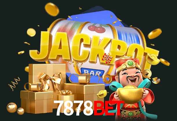 7878BET bet