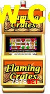 Welcome Bonus 7878BET