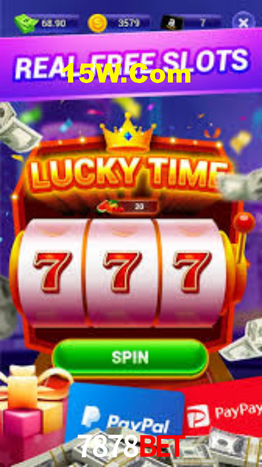 7878BET,7878BET.Com