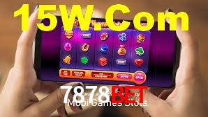 Premium Interface 7878BET