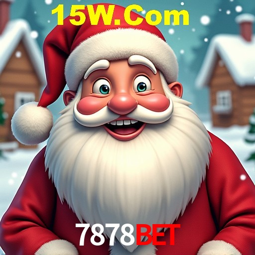 Flash Promotion 7878BET
