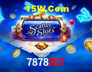 7878BET Belo Horizonte - Winners