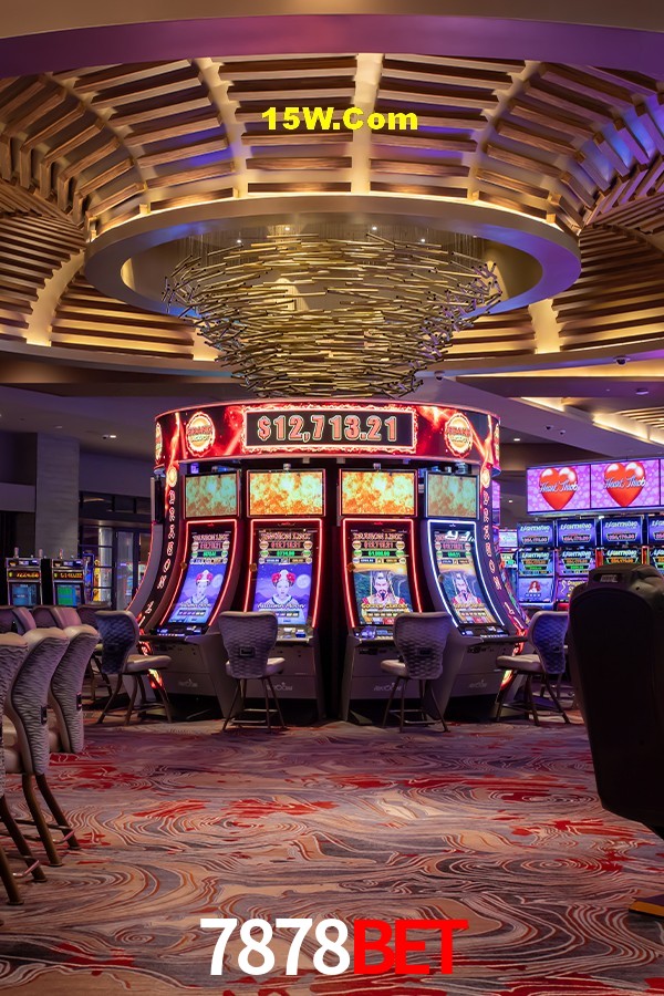 Quick Registration 7878BET