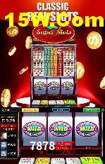 Especiais de Fim de Semana 7878BET