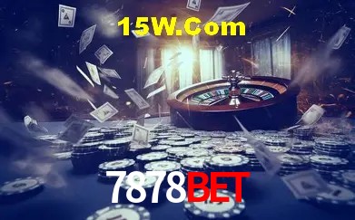 7878BET - Análise de Mercados Esportivos