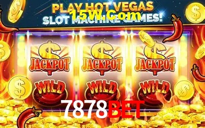 7878BET - Pagamento PIX Instantâneo