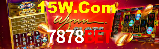7878BET,7878BET.Com