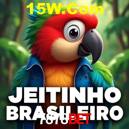 Jogos Exclusivos 7878BET