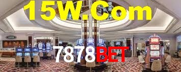 Exclusive Games 7878BET