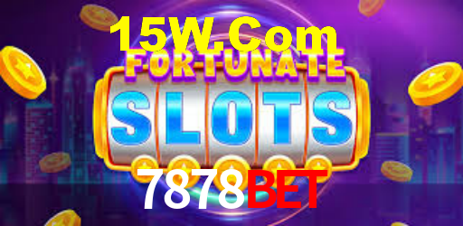7878BET,7878BET.Com