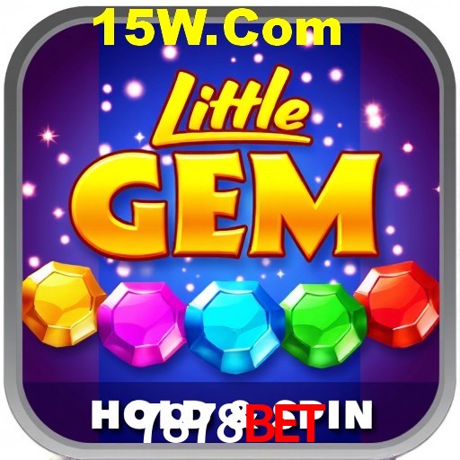 Descubra o Mundo do Cassino Online com 7878BET