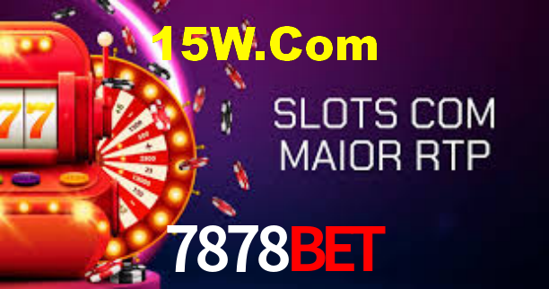 7878BET - App Performance
