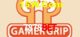 7878BET Curitiba - Live Betting