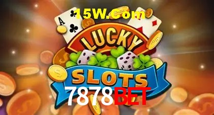 7878BET Plataforma - Certificada MGA desde 2015