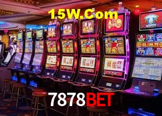 Promoções Sazonais 7878BET