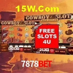 7878BET Belo Horizonte - Promo Tips