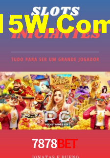 7878 BET APP