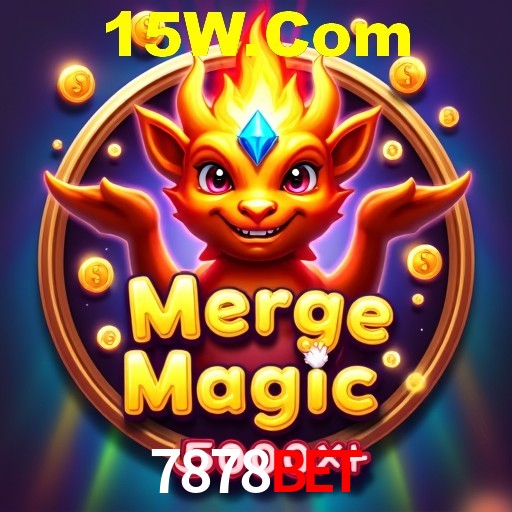 Torneios 7878BET