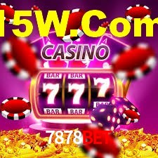7878BET,7878BET.Com