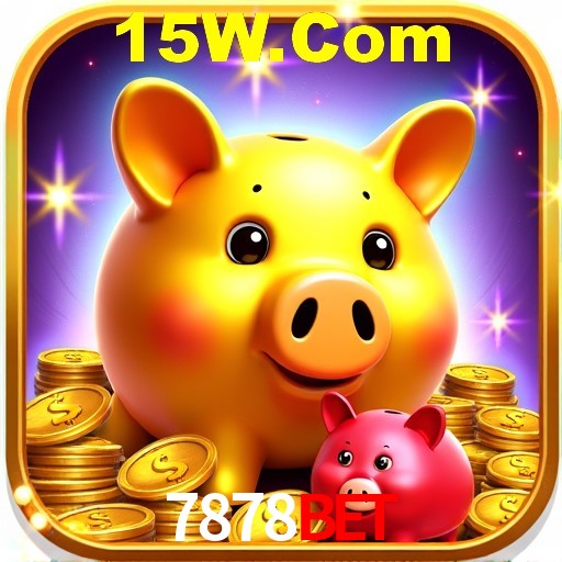 PIX Instantâneo 7878BET