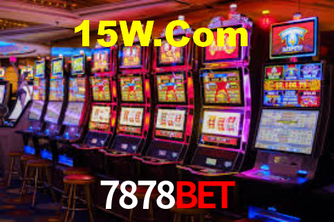 7878BET