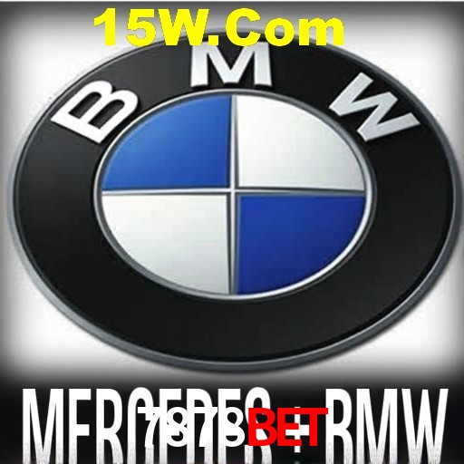 7878BET,7878BET.Com