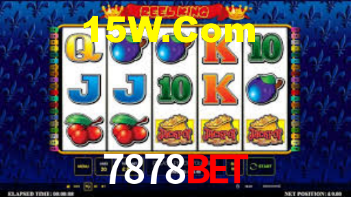 7878BET: A Experiência de Casino com Jogos de Mesa ao Vivo