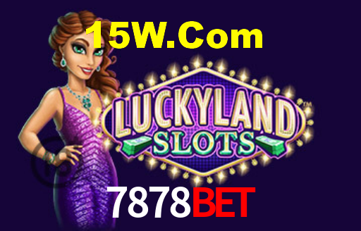 7878BET