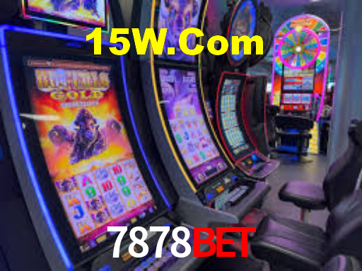 7878 BET APP
