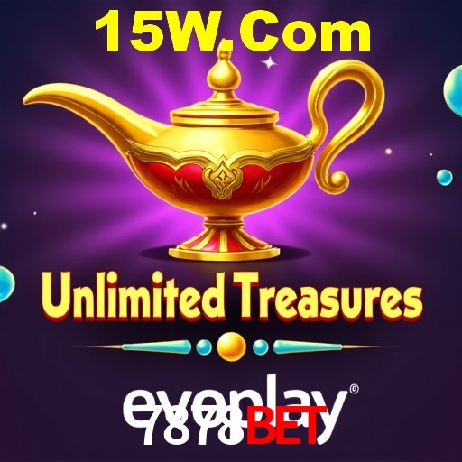 7878BET Crash - Aviator e 35+ Jogos Instant Win