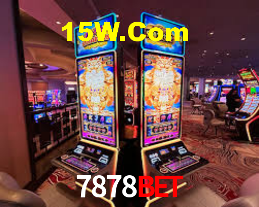 7878BET.Com