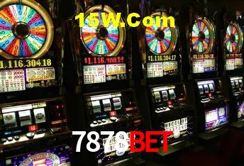 7878BET Fortaleza - Reviews