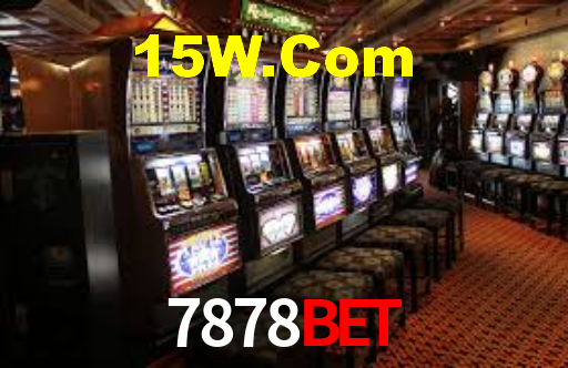 7878BET