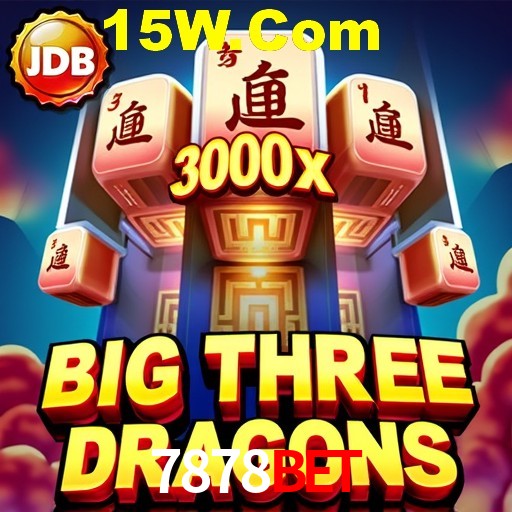 7878BET