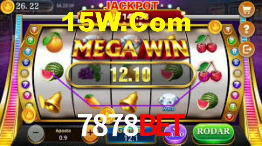 7878BET