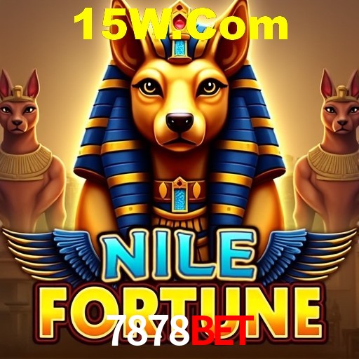 Desvendando o Mundo dos Jogos Virtuais na 7878BET