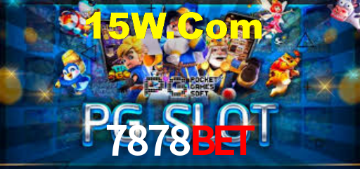 7878BET.Com