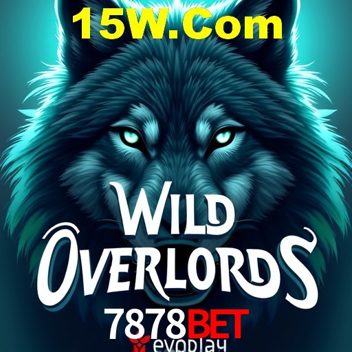 Apostas Esportivas na 7878BET: Um Guia Completo