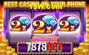 Diretório de Jogos 7878BET