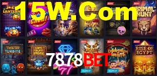 Crash Games Strategies 7878BET