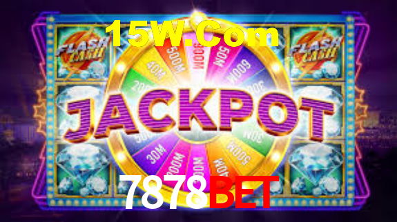 7878BET