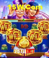 7878BET - Winners Celebration