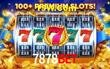 7878BET Salvador - Statistics
