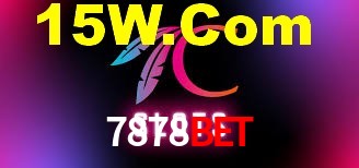 7878BET,7878BET.Com