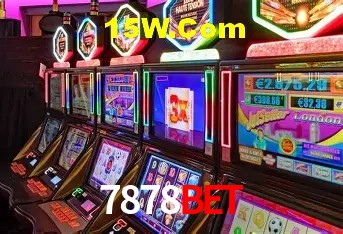 7878BET - Login Methods