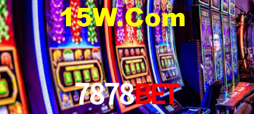 7878BET